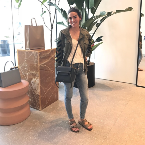 Meet your Posher, Mea - Picture 5 of 7